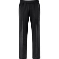 Freizeithose von SCHNEIDER SPORTSWEAR