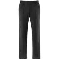 Herren-Freizeithose von SCHNEIDER SPORTSWEAR