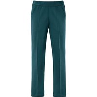 Herren-Freizeithose von SCHNEIDER SPORTSWEAR