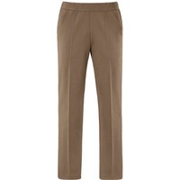 Herren-Freizeithose von SCHNEIDER SPORTSWEAR