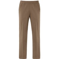 Witt Weiden Herren Herren-Freizeithose sand von SCHNEIDER SPORTSWEAR