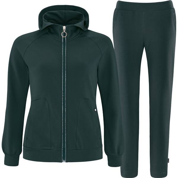 schneider sportswear Damen Fashion-Anzug MARYAMW-ANZUG von SCHNEIDER SPORTSWEAR