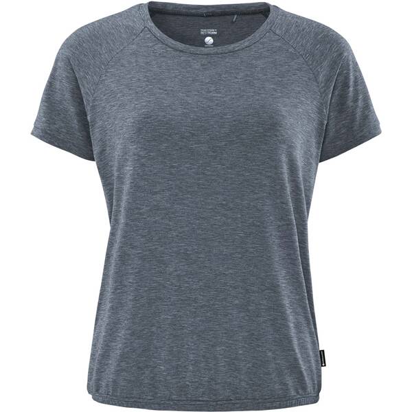 schneider sportswear Damen Fitness-Shirt JUDYW-Shirt von SCHNEIDER SPORTSWEAR