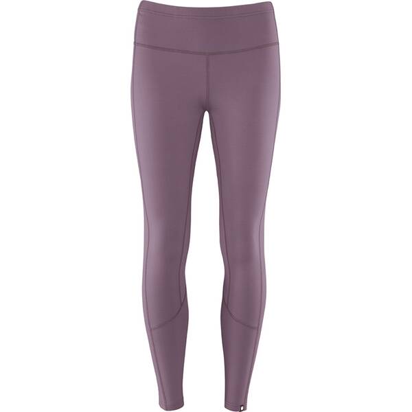 schneider sportswear Damen Fitness-Tight HELENAW-TIGHT von SCHNEIDER SPORTSWEAR