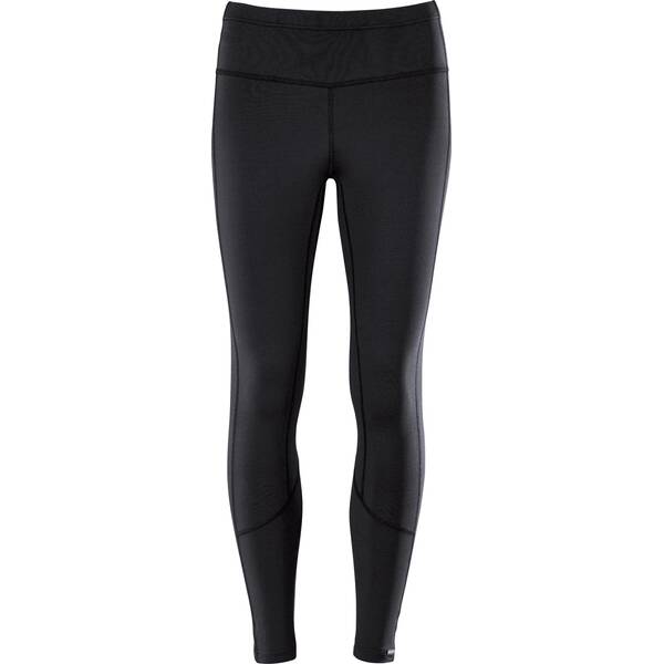 schneider sportswear Damen Fitness-Tight HELENAW-TIGHT von SCHNEIDER SPORTSWEAR