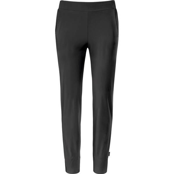 schneider sportswear Damen Funktions-Hose SEOULW-HOSE von SCHNEIDER SPORTSWEAR