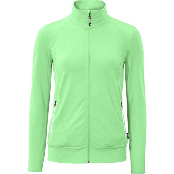 schneider sportswear Damen Funktions-Jacke JANETW von SCHNEIDER SPORTSWEAR