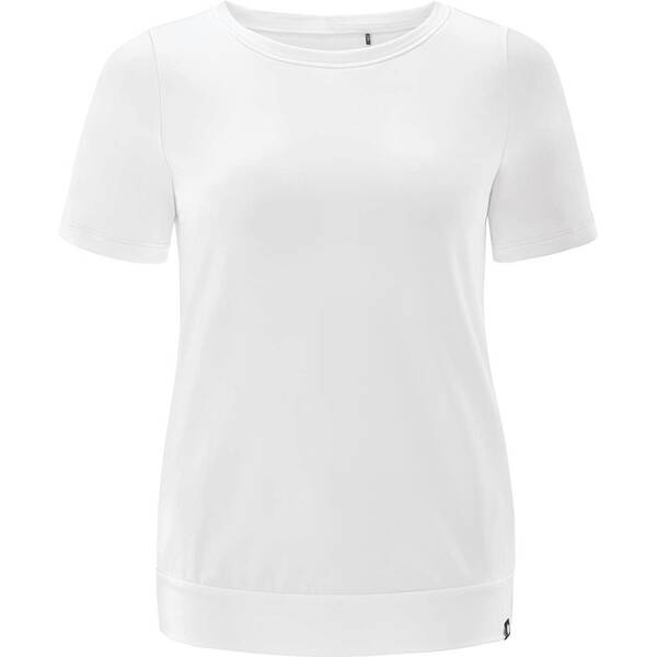 schneider sportswear Damen Funktions-Shirt PENNYW-SHIRT von SCHNEIDER SPORTSWEAR