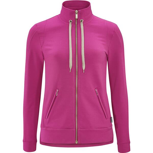 schneider sportswear Damen Jacke ELOISEW von SCHNEIDER SPORTSWEAR