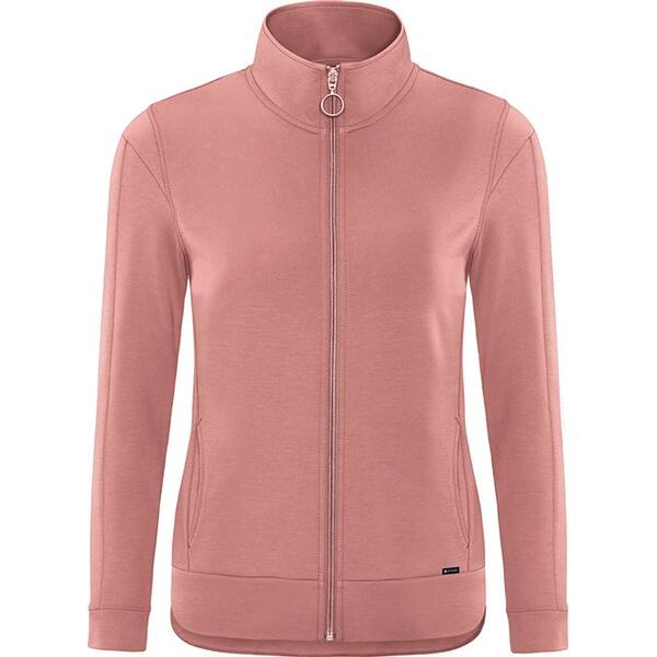 schneider sportswear Damen Jacke MALEAW von SCHNEIDER SPORTSWEAR