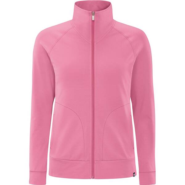 schneider sportswear Damen Jacke MONISHAW von SCHNEIDER SPORTSWEAR