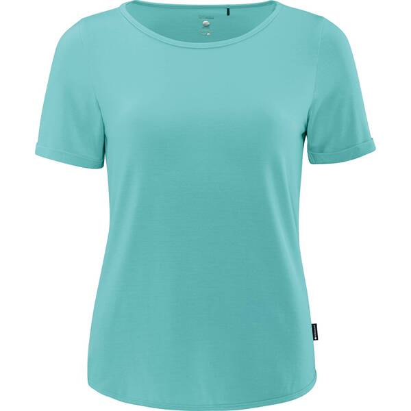 schneider sportswear Damen Leisure-Shirt DENISEW-Shirt von SCHNEIDER SPORTSWEAR