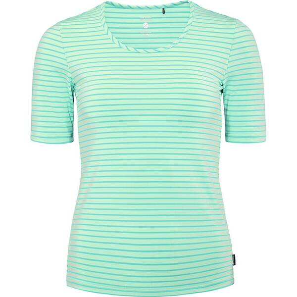 schneider sportswear Damen Leisure Shirt PAMELAW von SCHNEIDER SPORTSWEAR