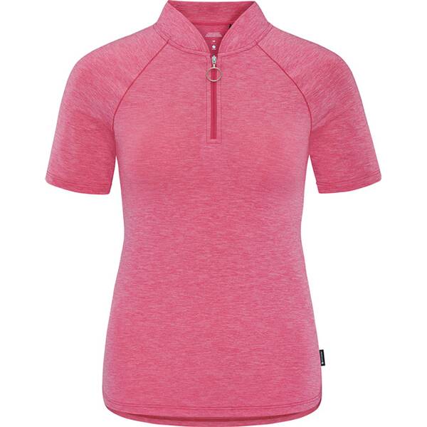 schneider sportswear Damen Polo LENYAW von SCHNEIDER SPORTSWEAR