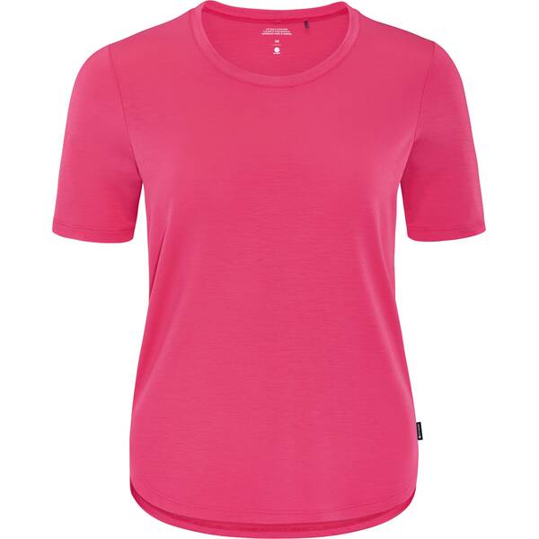 schneider sportswear Damen Shirt LIAW von SCHNEIDER SPORTSWEAR