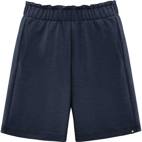 schneider sportswear Damen Shorts LUZYW von SCHNEIDER SPORTSWEAR