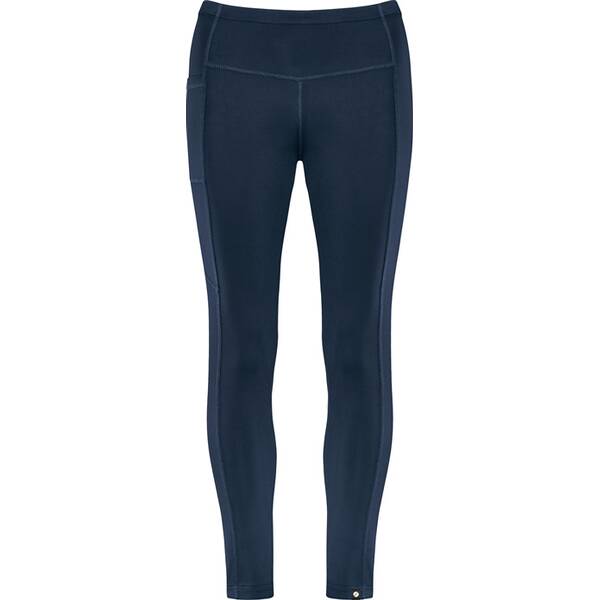 schneider sportswear Damen Tight MAIAW von SCHNEIDER SPORTSWEAR