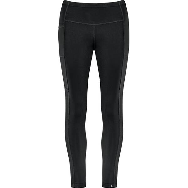 schneider sportswear Damen Tight MAIAW von SCHNEIDER SPORTSWEAR