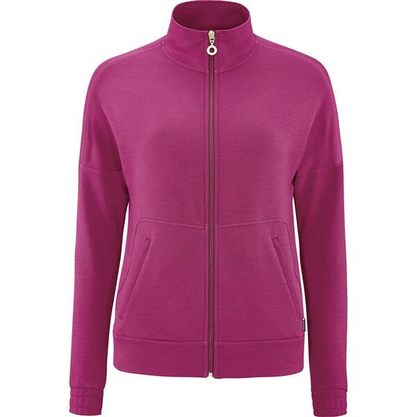 schneider sportswear Damen Wellness IONAW von SCHNEIDER SPORTSWEAR