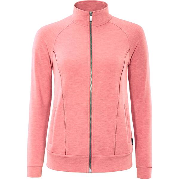 schneider sportswear Damen Wellness Jacke SHELLYW von SCHNEIDER SPORTSWEAR