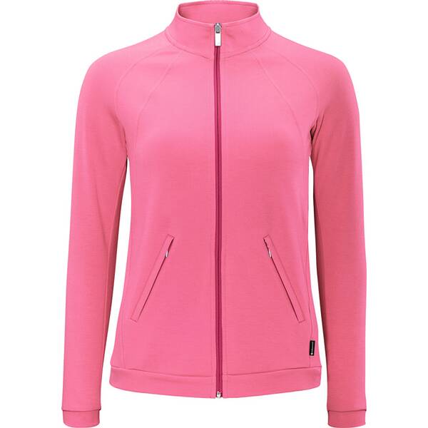 schneider sportswear Damen Wellness Jacke VANDAW von SCHNEIDER SPORTSWEAR