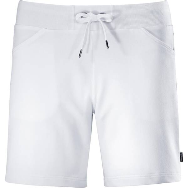 SCHNEIDER SPORTSWEAR Damen Bermuda LATINAW-Bermudahose von SCHNEIDER SPORTSWEAR