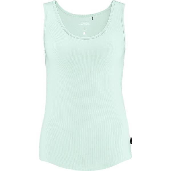 schneider sportswear Damen Yoga-Top MARLENW-TOP von SCHNEIDER SPORTSWEAR