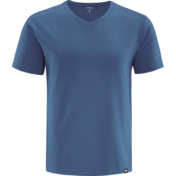 schneider sportswear Herren Basic-Shirt FINNM-SHIRT von SCHNEIDER SPORTSWEAR