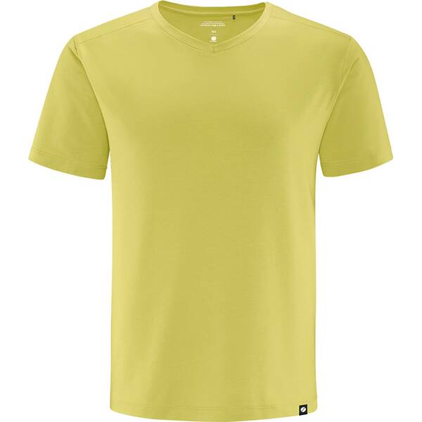 schneider sportswear Herren Basic-Shirt FINNM-SHIRT von SCHNEIDER SPORTSWEAR