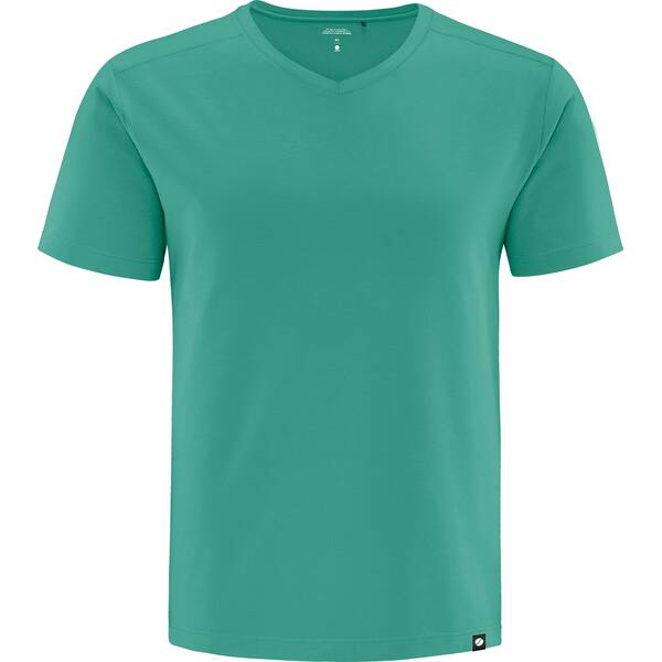 schneider sportswear Herren Basic-Shirt FINNM-SHIRT von SCHNEIDER SPORTSWEAR