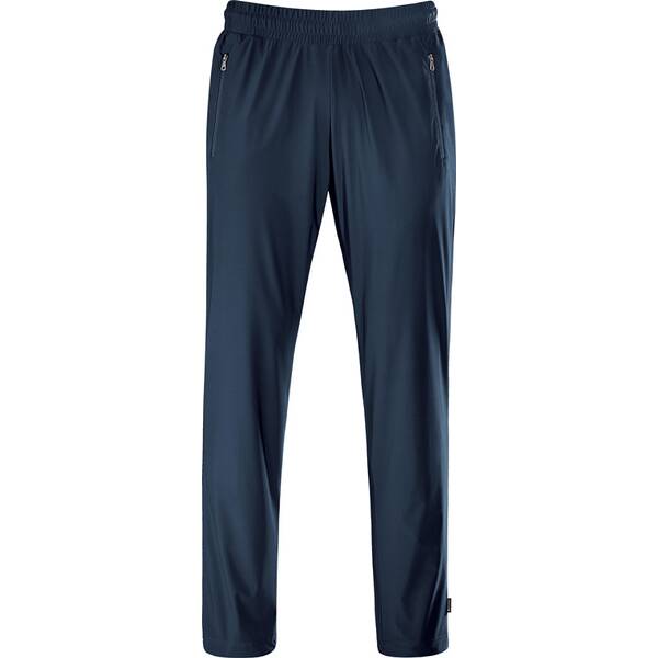 schneider sportswear Herren Funktions-Hose NEBRASKAM-HOSE von SCHNEIDER SPORTSWEAR