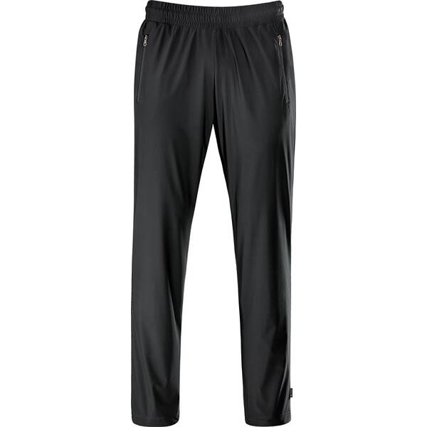 schneider sportswear Herren Funktions-Hose NEBRASKAM-HOSE von SCHNEIDER SPORTSWEAR