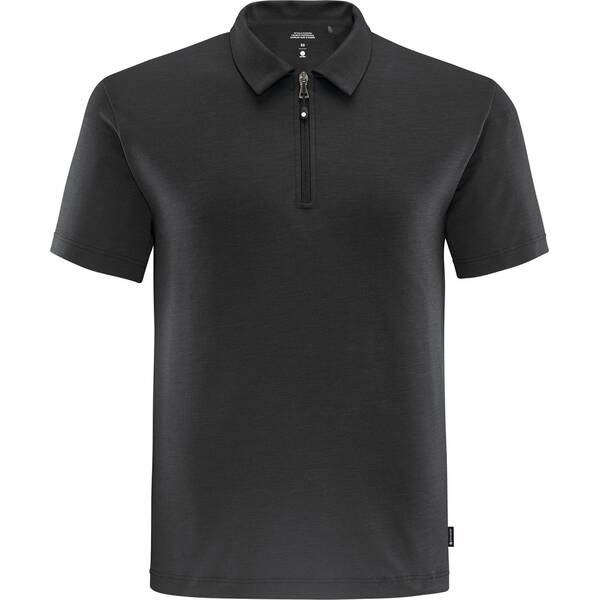 schneider sportswear Herren Funktions-Polo MELM-POLO von SCHNEIDER SPORTSWEAR