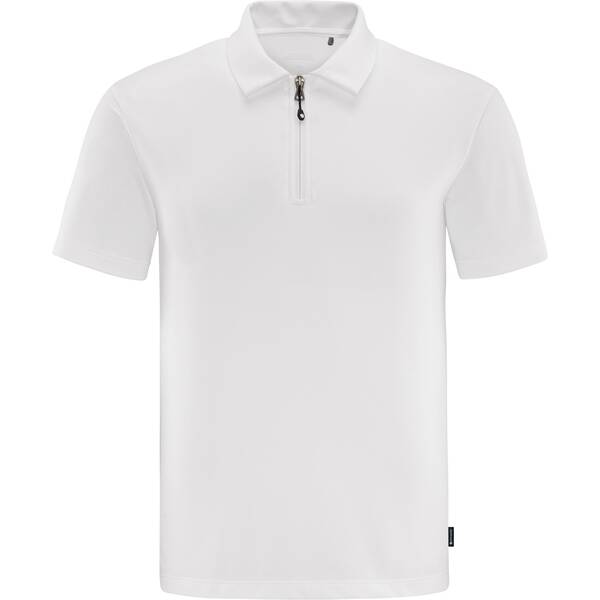 schneider sportswear Herren Funktions-Polo MELM-POLO von SCHNEIDER SPORTSWEAR