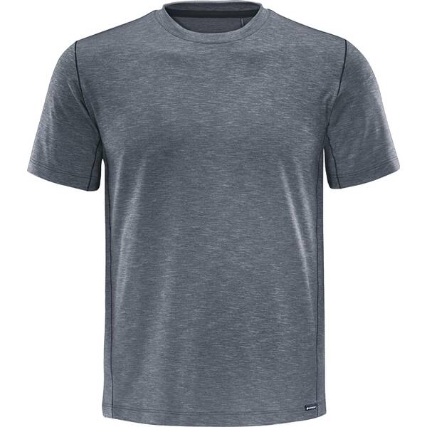 schneider sportswear Herren Funktions Shirt GRANTM von SCHNEIDER SPORTSWEAR