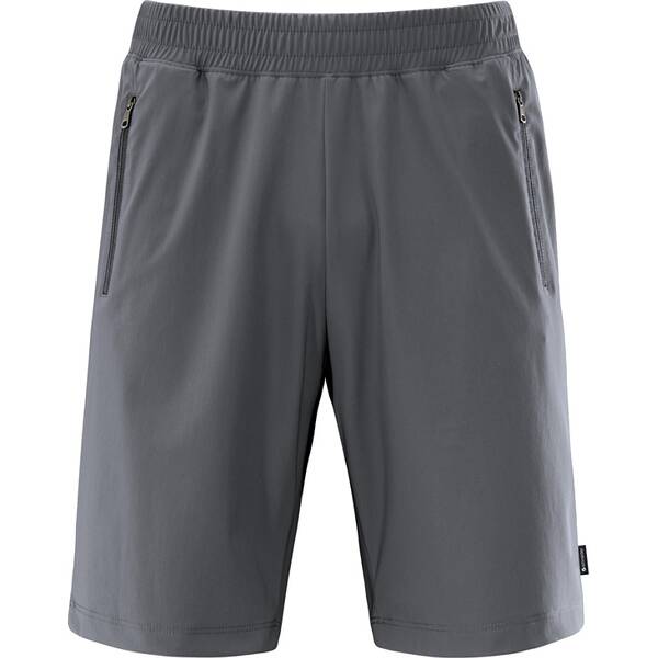 schneider sportswear Herren Funktions-Shorts FRISCOM-SHORTS von SCHNEIDER SPORTSWEAR