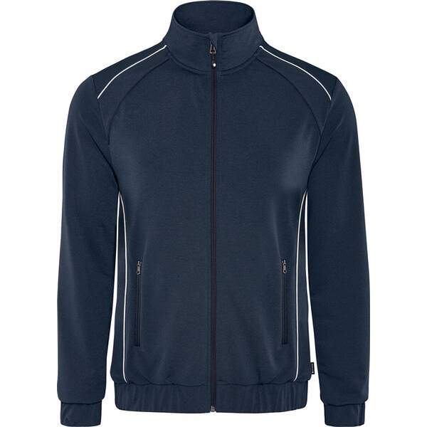 schneider sportswear Herren Funktionsjacke KELVINM von SCHNEIDER SPORTSWEAR