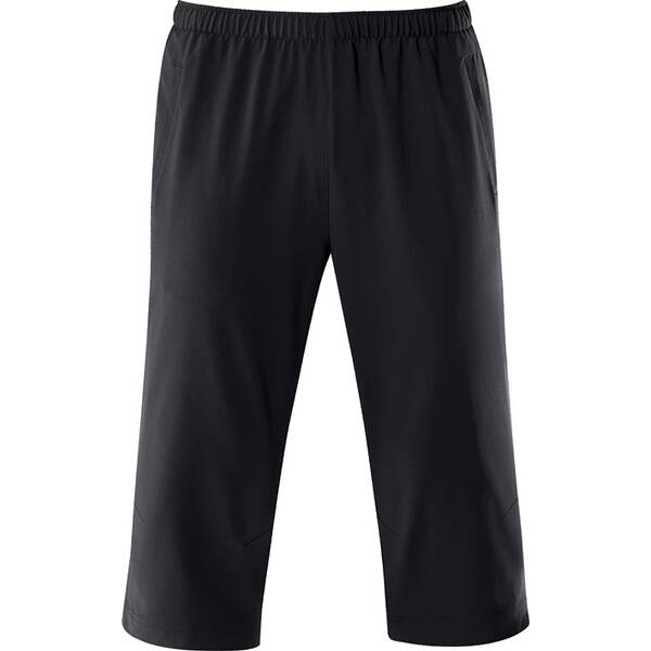 schneider sportswear Herren Leisure-Bermudahose ANCONAM von SCHNEIDER SPORTSWEAR