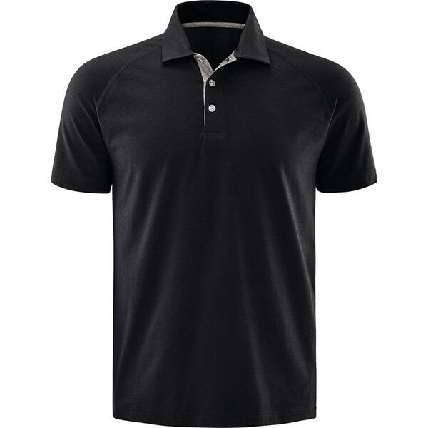 schneider sportswear Herren Leisure-Polo MATTYM von SCHNEIDER SPORTSWEAR