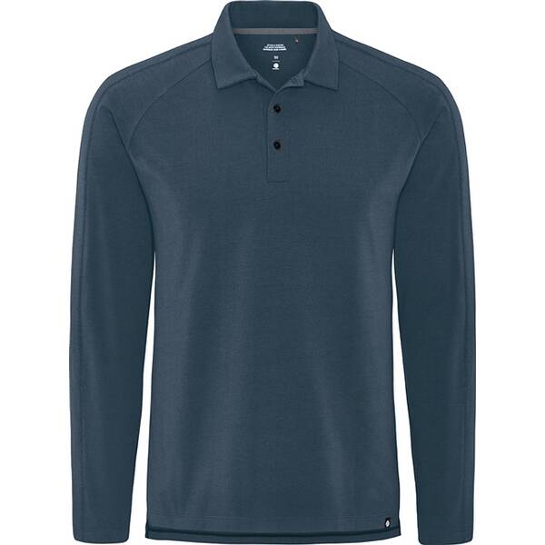 schneider sportswear Herren Shirt IRVINGM von SCHNEIDER SPORTSWEAR