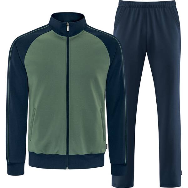 schneider sportswear Herren Sportanzug KIRKM von SCHNEIDER SPORTSWEAR