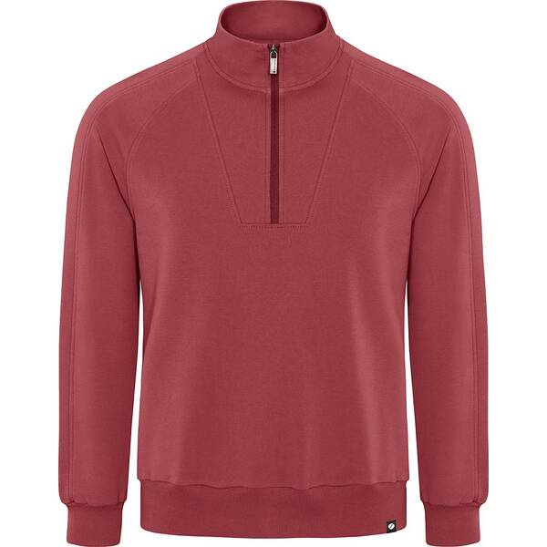 schneider sportswear Herren Sweatshirt IVOM von SCHNEIDER SPORTSWEAR