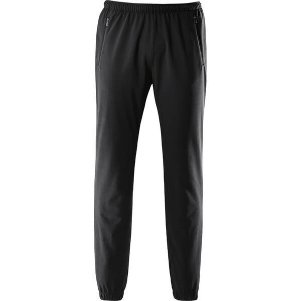 schneider sportswear Herren Trainings-Hose von SCHNEIDER SPORTSWEAR