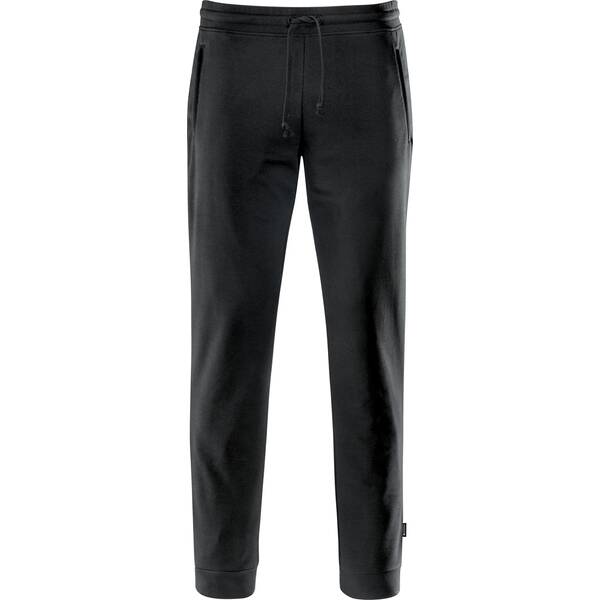 schneider sportswear Herren Wohlfühl-Hose CHESTERM von SCHNEIDER SPORTSWEAR