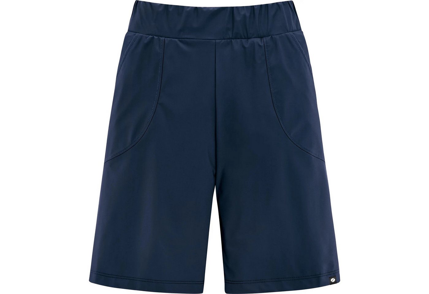 SCHNEIDER Sportswear Bermudas ROCHELLEW-SHORTS DUNKELBLAU von SCHNEIDER Sportswear