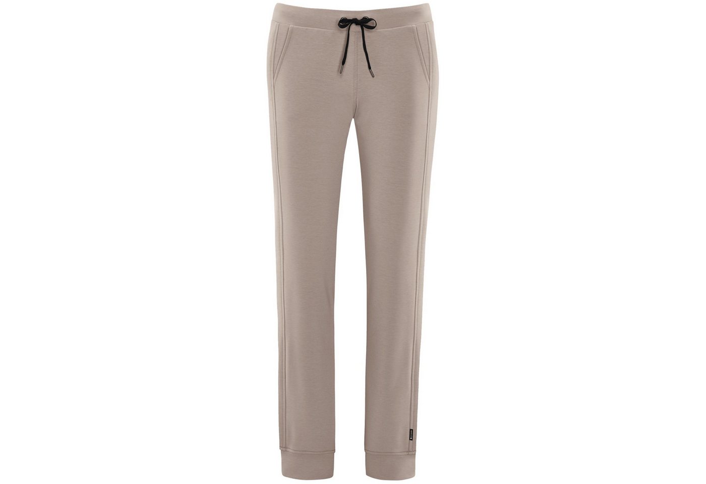 SCHNEIDER Sportswear Funktionshose schneider sportswear CAMBRIDGE - Fitnesshose Damen von SCHNEIDER Sportswear