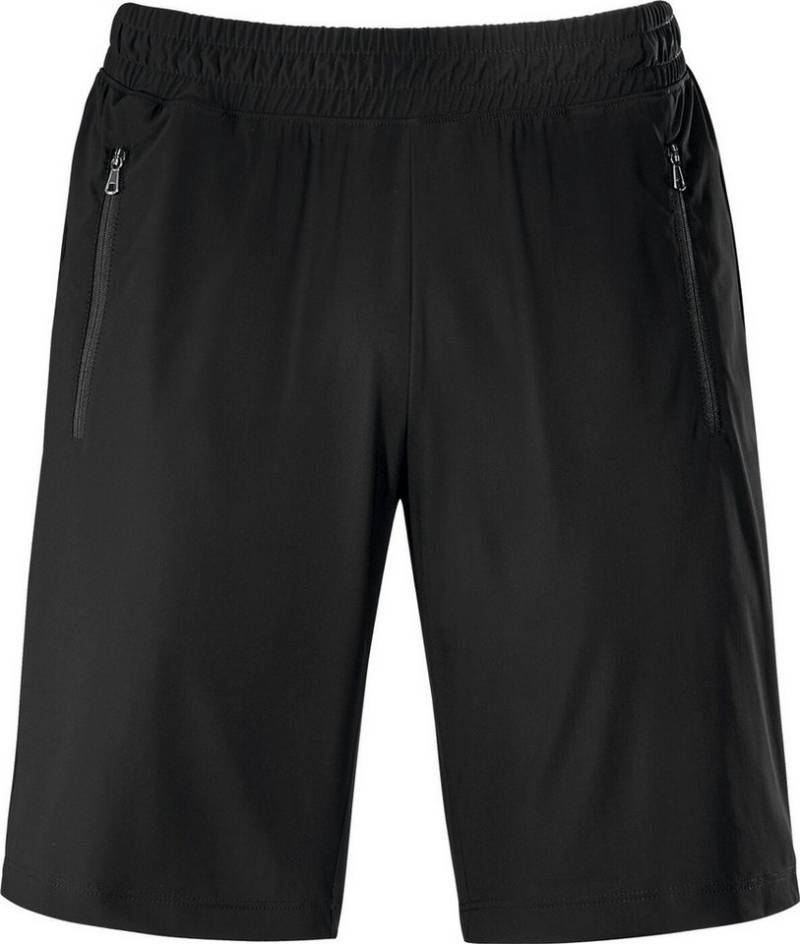 SCHNEIDER Sportswear Funktionsshorts FRISCOM-Bermudahose von SCHNEIDER Sportswear