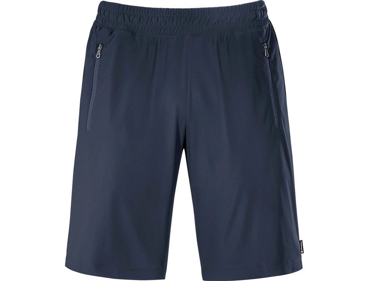 SCHNEIDER Sportswear Funktionsshorts FRISCOM-SHORTS von SCHNEIDER Sportswear