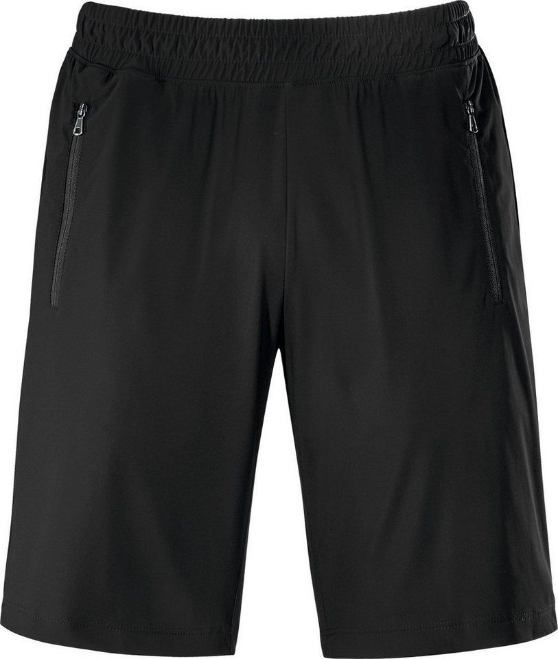 SCHNEIDER Sportswear Funktionsshorts FRISCOM-Shorts von SCHNEIDER Sportswear