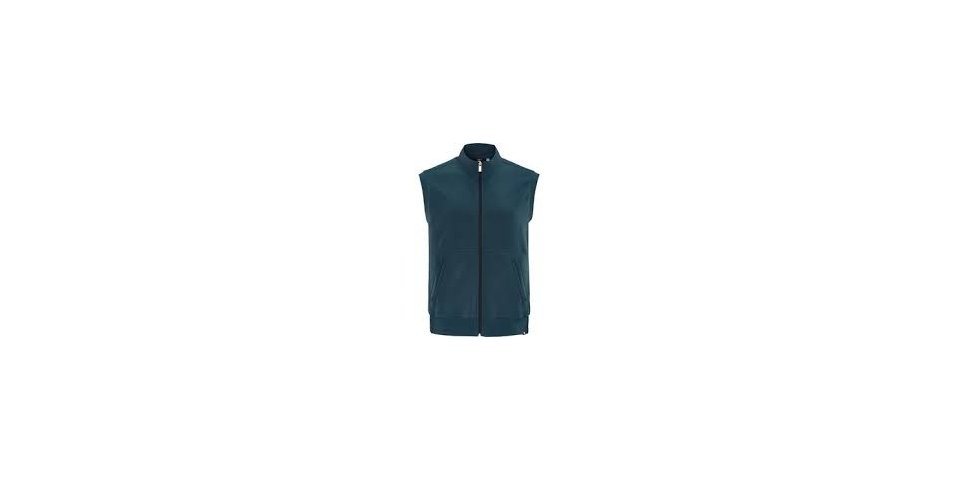 SCHNEIDER Sportswear Jackenblazer ALLENM-WESTE SPACEBLUE von SCHNEIDER Sportswear